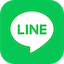 LINE友だち追加