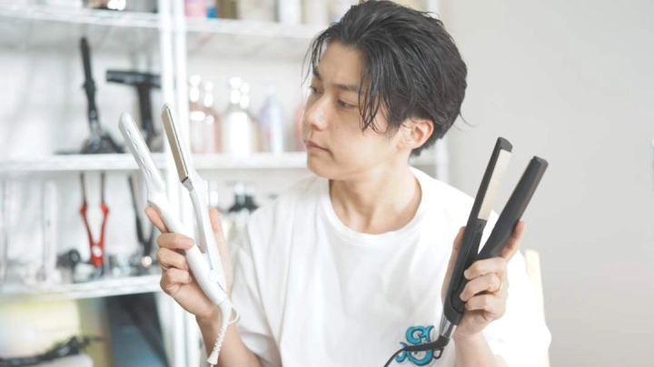 絹女と絹女プロの違いは？どっちを買うべき？美容師が解説！