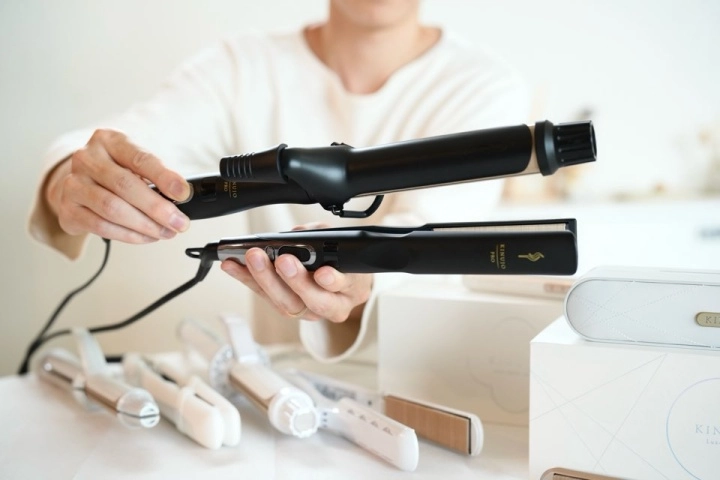 絹女プロはどこで買えるの？Amazonや楽天はNG！正規の購入方法を美容師が解説