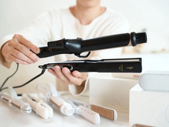 絹女プロはどこで買えるの？Amazonや楽天はNG！正規の購入方法を美容師が解説