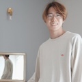 KINUJOヘアアイロンはどれがいい？おすすめのシルクプレートモデルを美容師が教えます | バングス
