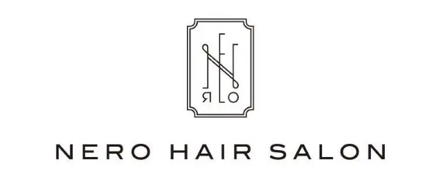 NERO HAIR SALON