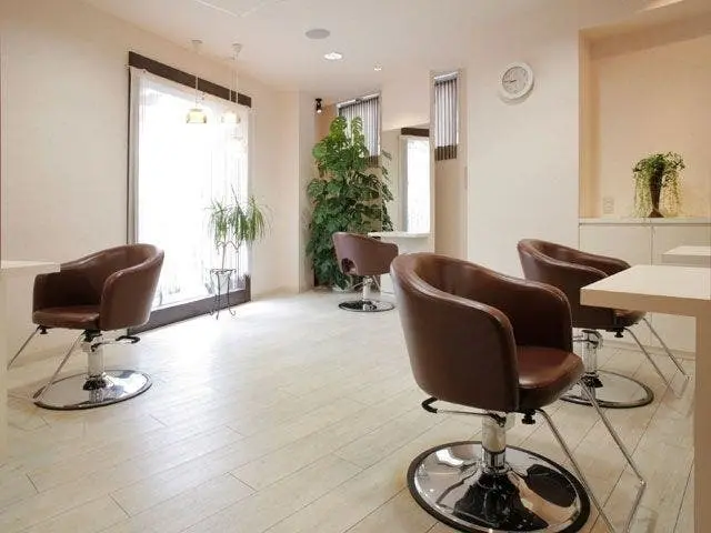 hair and spa ans rela