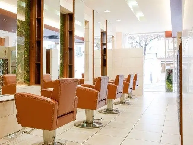IGREK PARIS 神楽坂店