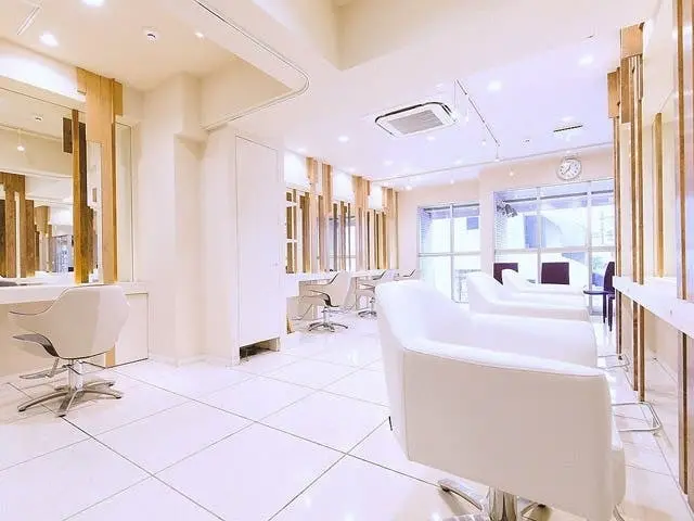 Frais 町田