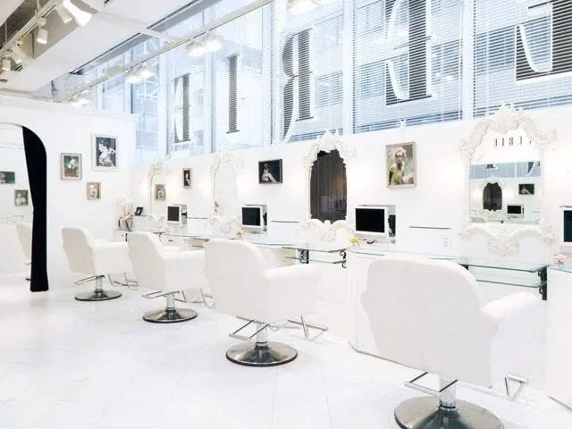 FEERIE GINZA