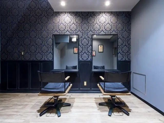 Sii