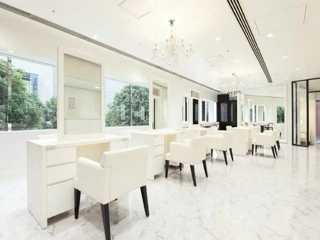 MASSATO PARIS 六本木ヒルズ店