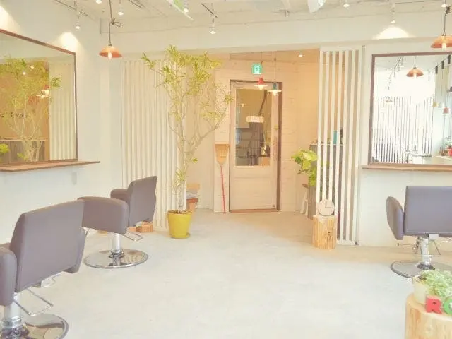 mu-kichi 三鷹