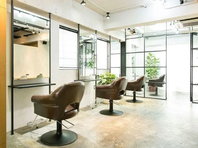 OPERA 調布店