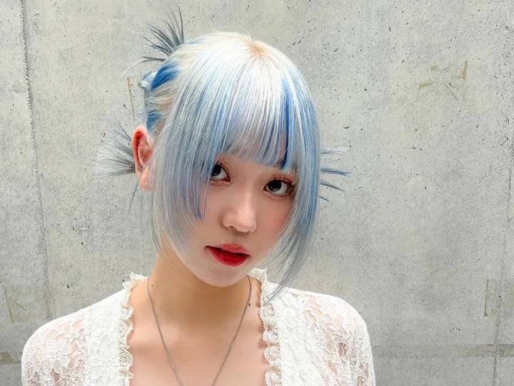 人気サロンの“らしさ”を紐解く！ 推しヘアをオシャレに昇華する「2.5Dカラー」のパイオニア！オンリーワンサロン Wille【後編】