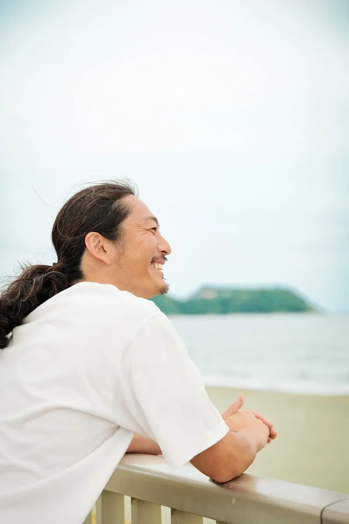 どのヘアスタイルもパーフェクト美容師！ 　松浦裕哉スタイリスト図鑑！【後編】