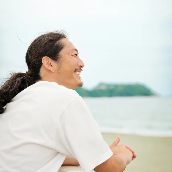 どのヘアスタイルもパーフェクト美容師！ 　松浦裕哉スタイリスト図鑑！【後編】