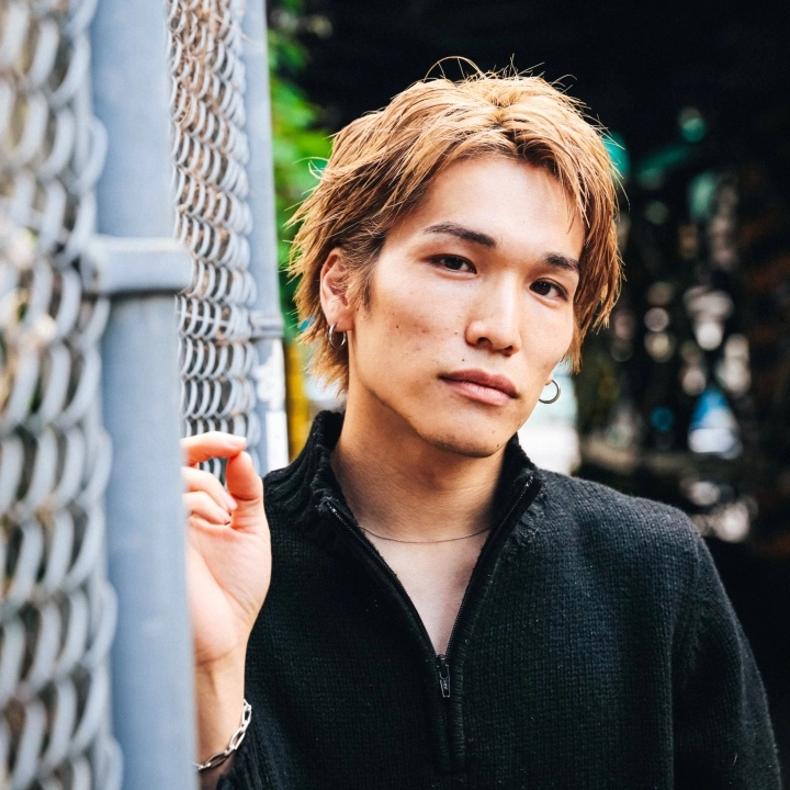 髪の悩みを解決し、お客さまが描く楽しい未来へ向かう再出発地、『en LiLY』！代表／Miyakoshiさんの魅力に迫る！『next door』13　en LiLY