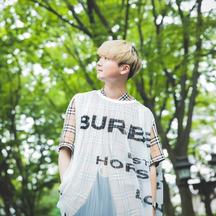 人気美容師の『心技体』を紐解く！　「パフォーマンスアップメソッド」－REDEAL／中村 雄樹さん－【前編】