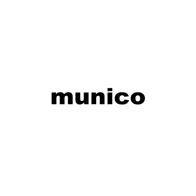 munico