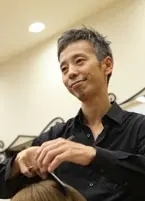 中村明彦