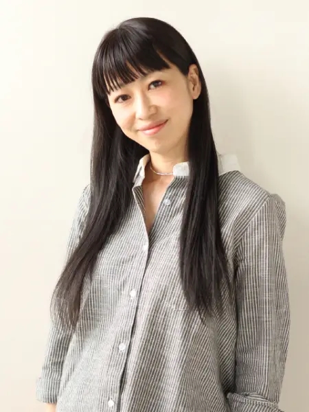 木村 亜沙美