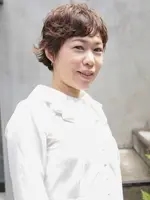 相川宏美