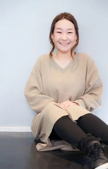 加藤 真美