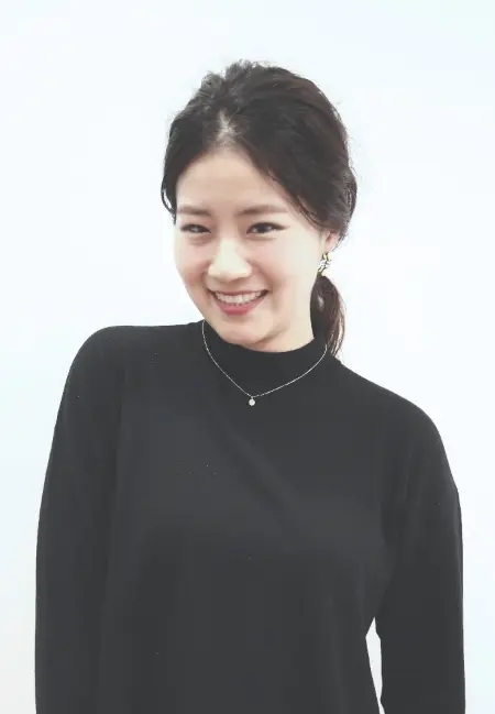 出澤　美香