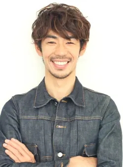 木村 光男