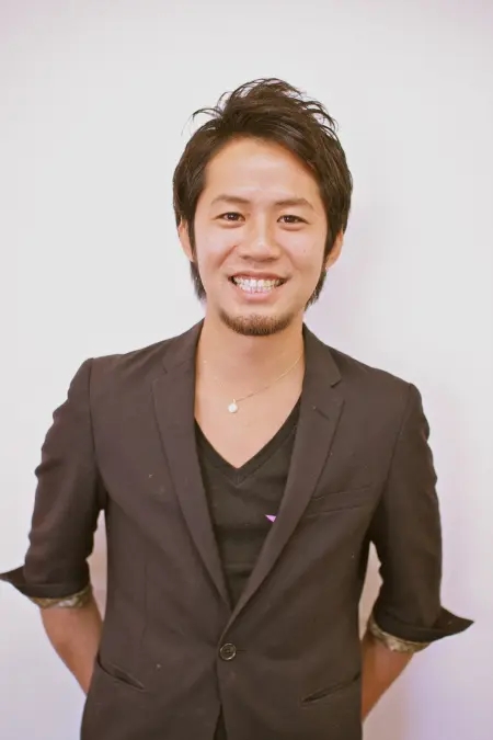 矢田知也