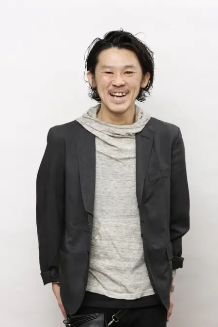 田辺 元紀