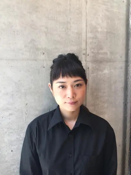 平田由佳