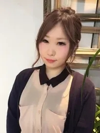 関 真奈美