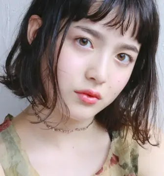 【最新】佐藤栞里の髪型から学ぶ！伸ばしかけボブの楽しみ方&ヘアアレンジ大特集！