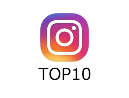 【2018】Instagramで人気の美容師TOP10！今すぐフォローしておくべきアカウントをご紹介！