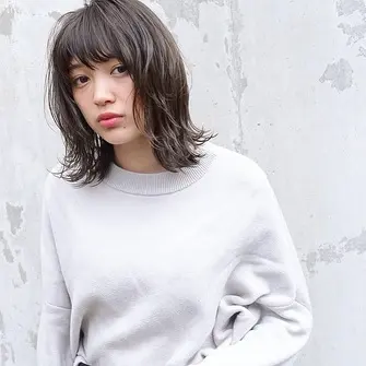 【お手本はiriの髪型！】キュートでハンサムなストリートヘアで、”street girl”になっちゃおう♡