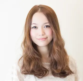 【西野カナ】の髪型で《大人ラブリー》になれる5つのポイント♡カナやんヘアで可愛くなりたいっ!!