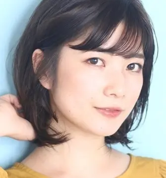 【イメチェンのお手本】ロングからショートに！福原遥 の大人可愛いショートを参考にしよう♡