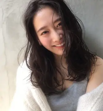 モテオーラ全開！【新木優子】のロングヘアで美人になれる髪型まとめ♡