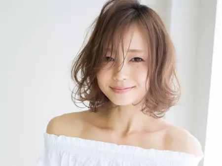 【2019年夏ヘアカタログ】夏のスタイルはこれで決まり！ショート〜ロングまでの涼しげ夏スタイル特集☆