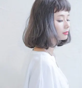 白Tとの相性抜群♡夏の定番服×ヘアスタイル&アレンジ12選♡