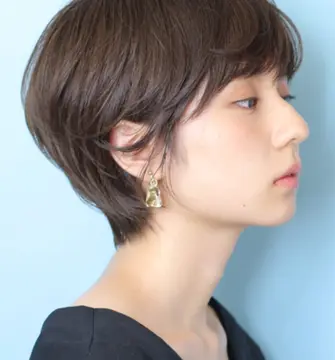 【芸能人×ショート】ショートヘアの芸能人参考♪垢抜けヘアで新しい自分へ