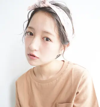 山登りにおすすめ《簡単ヘアアレンジ》崩れにくい♡登山の髪型まとめ