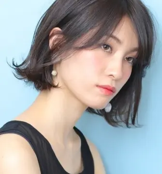 韓国女優【パク・シネの髪型】で韓流♡大人女子ヘアに！ドラマ別でご紹介