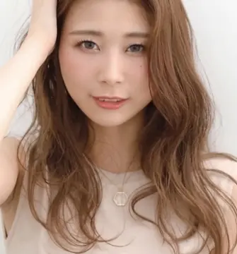 乃木坂46卒業！【桜井玲香】の髪型で凛とした女っぽ美人に♡