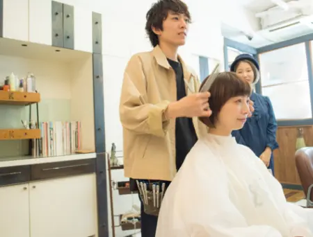 イメチェン成功！失敗しないための心得＆失敗したときのヘアアレンジ３選