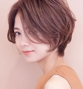 【2019秋】最旬髪型カタログ♡＜長さ別＞おすすめヘアスタイル