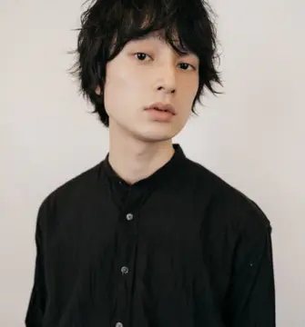 【俳優・神木隆之介】の髪型は男女ともに参考になる！？柔らかヘア特集