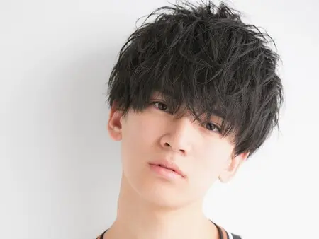 【メンズシャンプー】意識高い系男子は、シャンプーにこだわる！