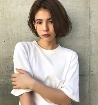 ＜イメージ別＞女子は、髪型次第で変われる！おすすめヘアカタログ