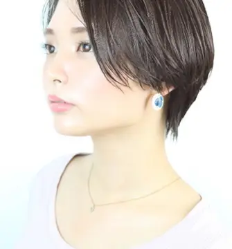 【アラサー×髪型】30代女性！おすすめ人気髪型&ヘアケア方法