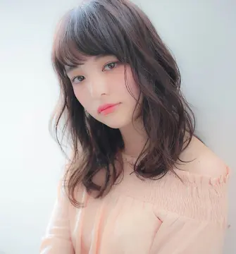 【女優・貫地谷しほり】愛され美女になれる髪型のヒミツ♡＜ドラマ別＞