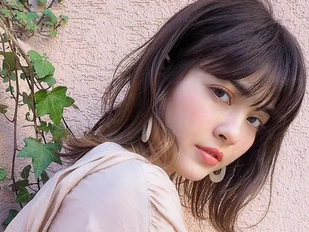 ミスコンで選ばれる髪型の特徴とは？《支持率高め》のヘアスタイル特集♡